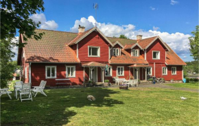 Nice Apartment In Immeln With Lake View in Immeln